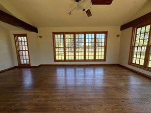 11552 Massey Road - Photo 2