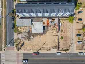 302 N Lancaster Avenue - Photo 12