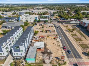 302 N Lancaster Avenue - Photo 16