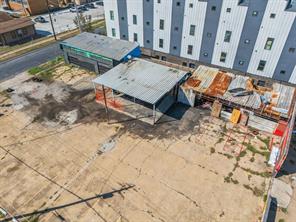 302 N Lancaster Avenue - Photo 17