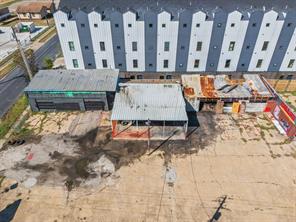 302 N Lancaster Avenue - Photo 18