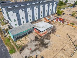 302 N Lancaster Avenue - Photo 19