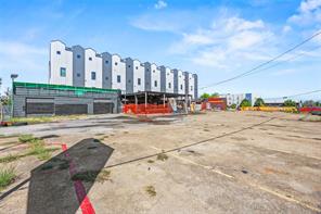 302 N Lancaster Avenue - Photo 5
