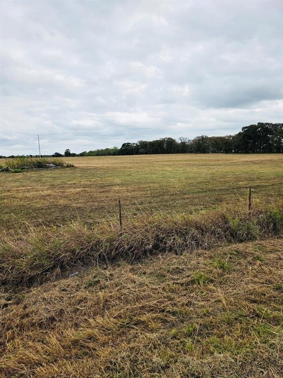 422 Private Road 21146