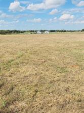422 Private Road 21146 - Photo 3