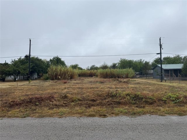 8946 Cartwright Drive