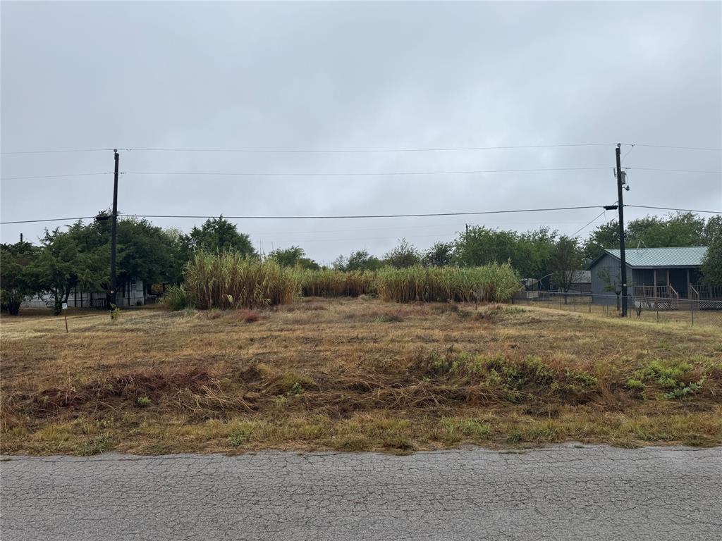 8946 Cartwright Drive - Photo 1