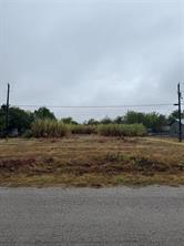 8946 Cartwright Drive - Photo 2