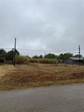 8946 Cartwright Drive - Photo 5
