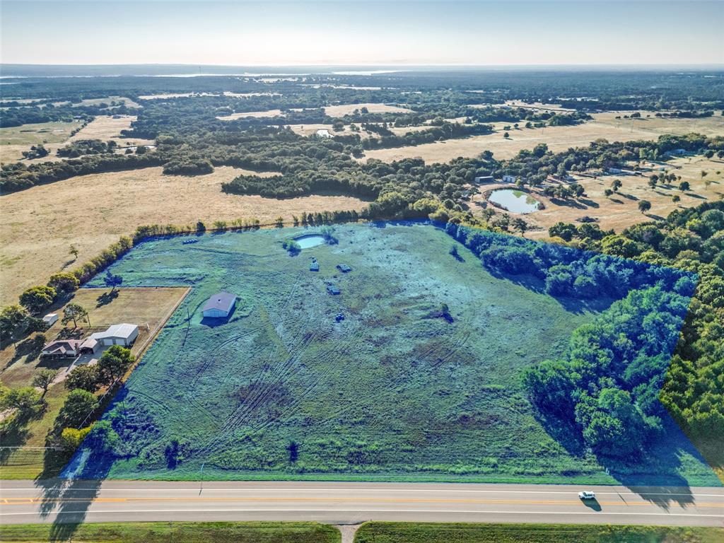 TBD HWY 377 - Photo 1