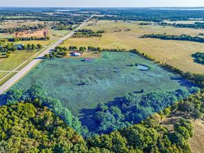 TBD HWY 377 - Photo 2