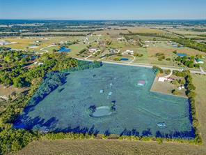 TBD HWY 377 - Photo 3