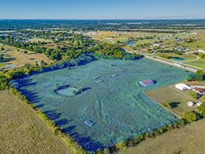 TBD HWY 377 - Photo 4
