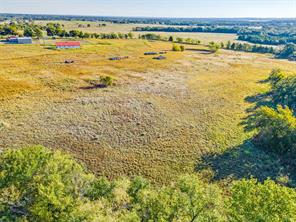 TBD HWY 377 - Photo 5