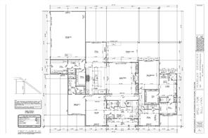 1050 Browning Road - Photo 2