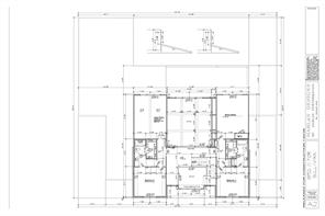 1050 Browning Road - Photo 3