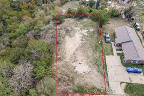 1316 Blalock Avenue - Photo 3
