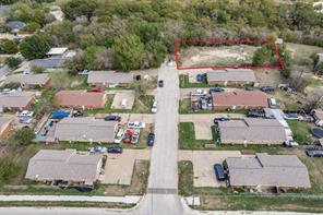 1316 Blalock Avenue - Photo 4