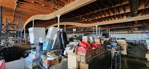 104 N Paris Street - Photo 11