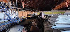 104 N Paris Street - Photo 12