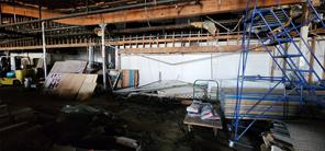104 N Paris Street - Photo 13