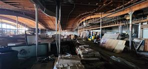 104 N Paris Street - Photo 15
