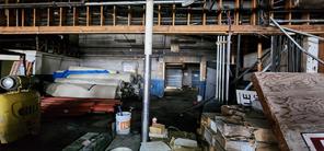 104 N Paris Street - Photo 16
