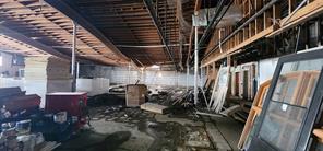 104 N Paris Street - Photo 17