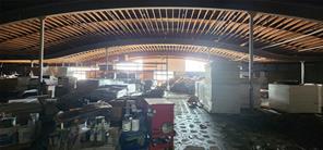 104 N Paris Street - Photo 18