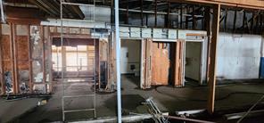 104 N Paris Street - Photo 19