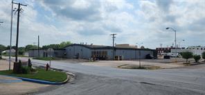 104 N Paris Street - Photo 2