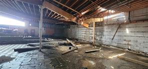 104 N Paris Street - Photo 21