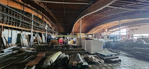 104 N Paris Street - Photo 22