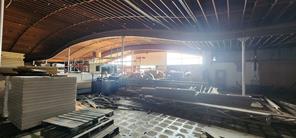 104 N Paris Street - Photo 23