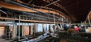 104 N Paris Street - Photo 24