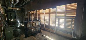 104 N Paris Street - Photo 25