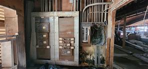 104 N Paris Street - Photo 26