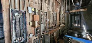 104 N Paris Street - Photo 27