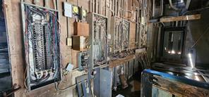 104 N Paris Street - Photo 28