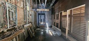 104 N Paris Street - Photo 29