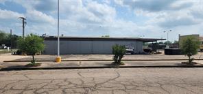 104 N Paris Street - Photo 3