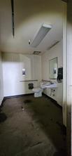 104 N Paris Street - Photo 30