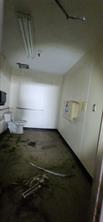 104 N Paris Street - Photo 31
