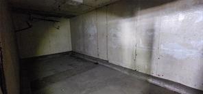 104 N Paris Street - Photo 32