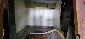 104 N Paris Street - Photo 33
