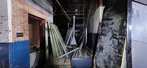 104 N Paris Street - Photo 34