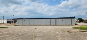 104 N Paris Street - Photo 4