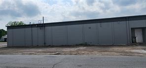 104 N Paris Street - Photo 5
