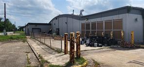 104 N Paris Street - Photo 6
