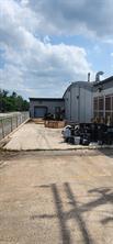 104 N Paris Street - Photo 7